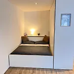 Thermal Riverside Apartamento